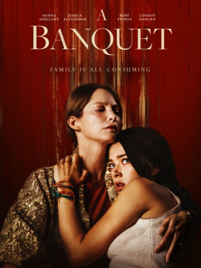 The Banquet