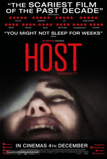 Host