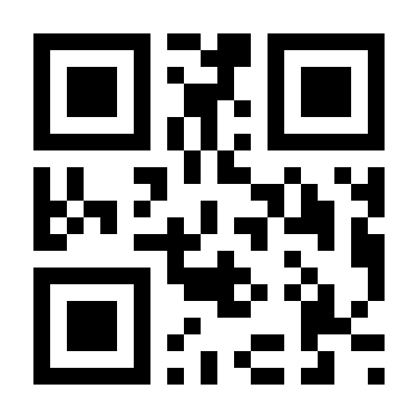 QRCode_MCP Logo