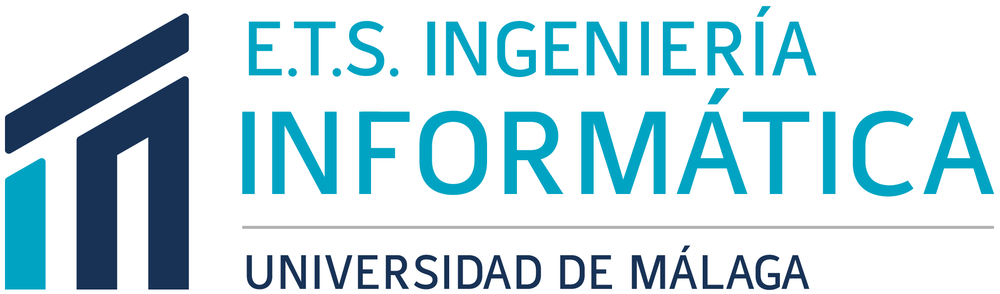 ETSII logo (claro)