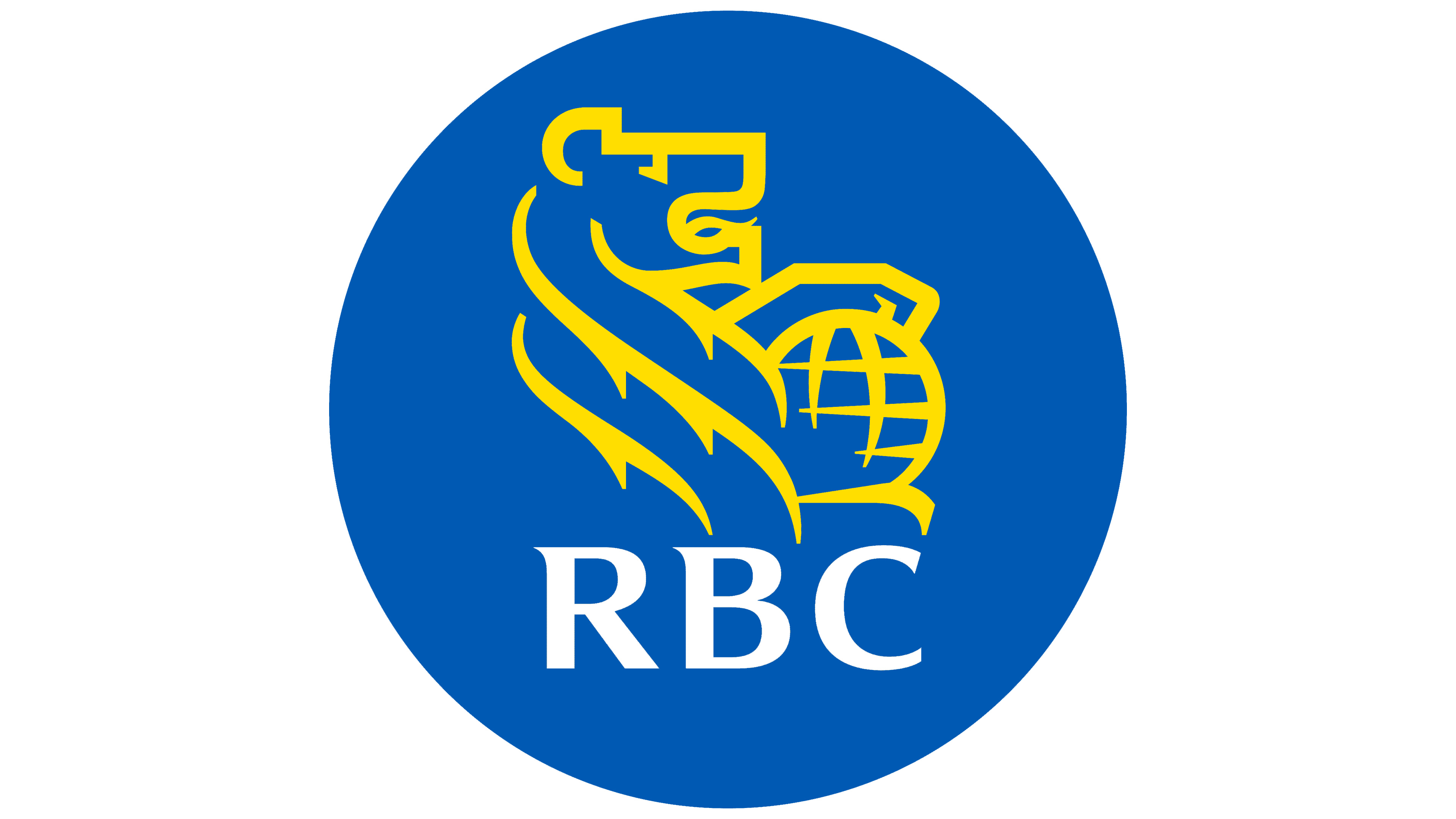 RBC logo