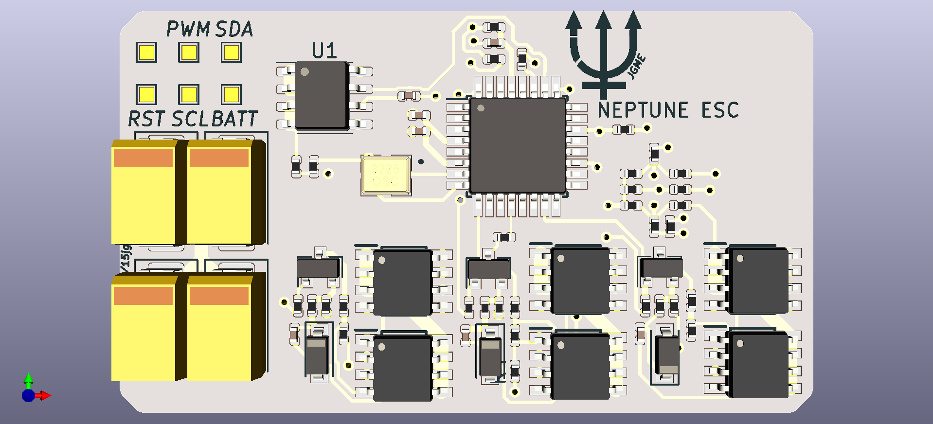 NeptuneESC, from the project README