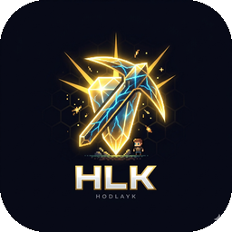 Hodlayk