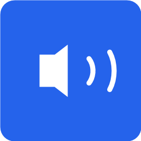 dsh-plugin-tts