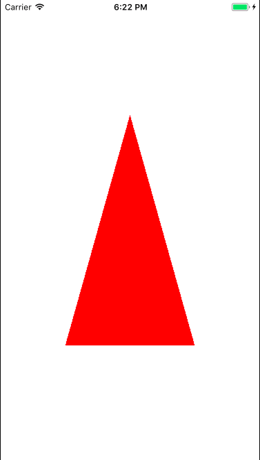 triangle