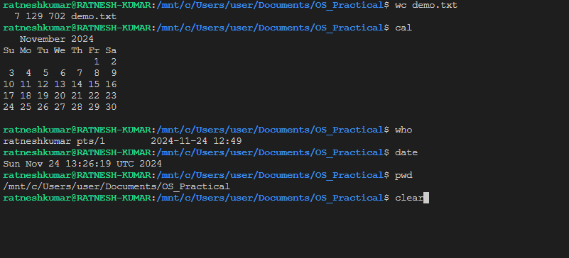1.1.png