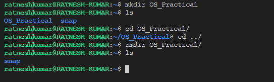 1.3.png