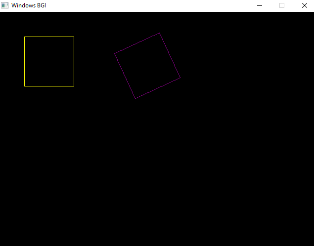 2d transformations on a 2d object(rotation).png
