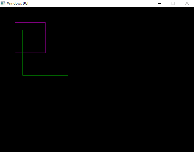 2d transformations on a 2d object(scaling).png