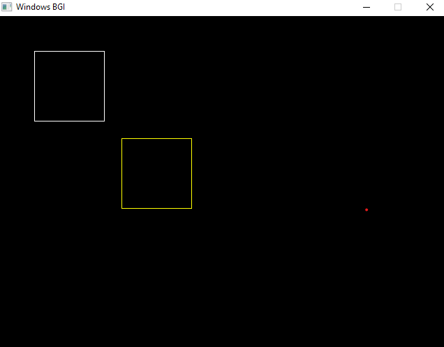 2d transformations on a 2d object(translation).png