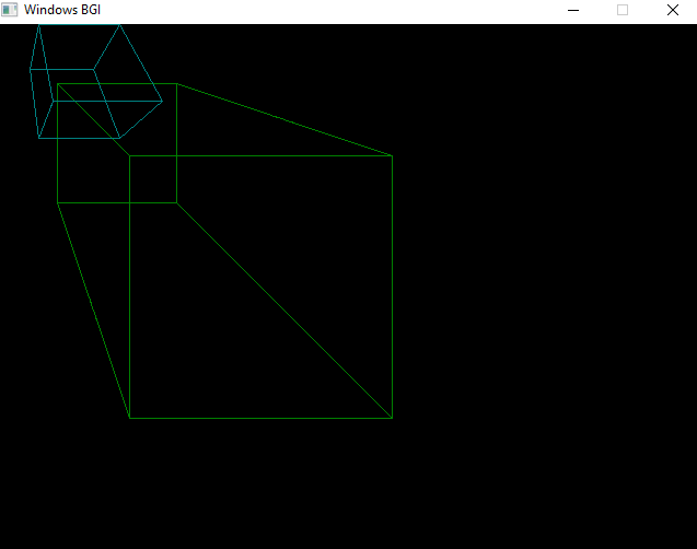 3d transformations on a 3d object(rotation).png