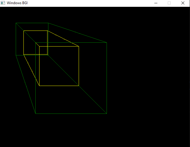 3d transformations on a 3d object(scaling).png