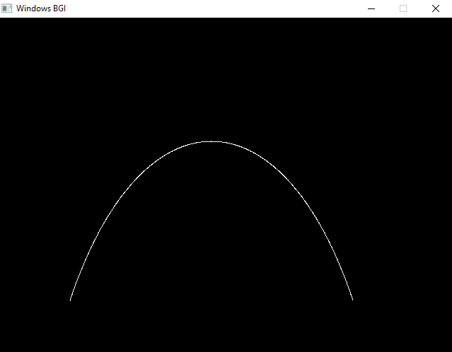 bezier curve.png