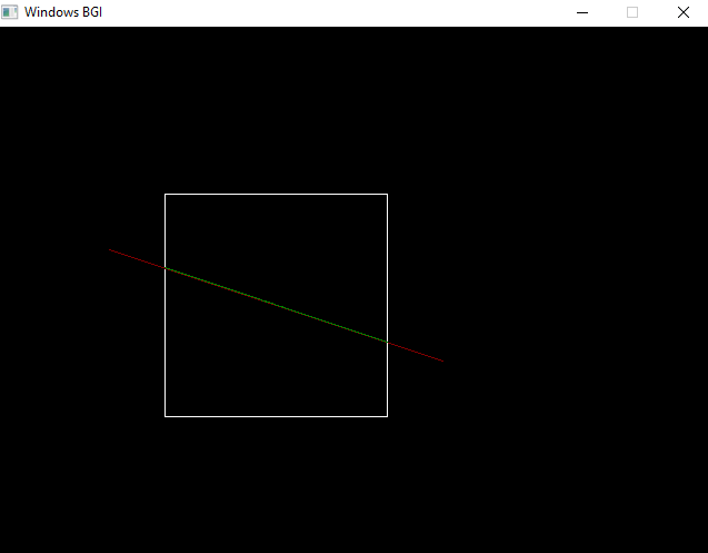 cohen and sutherland line clipping algorithm.png