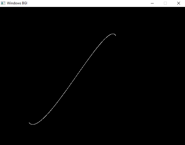 hermite curve.png