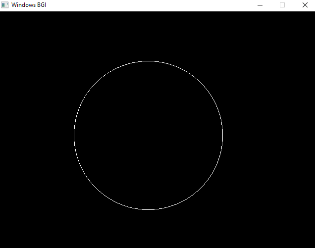 midpoint circle drawing algorithm.png