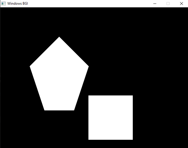 scan line fill algorithm.png