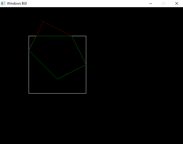 sutherland hodgemann algorithm.png