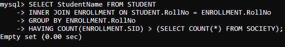 24.png
