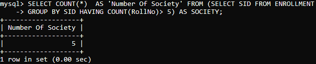 25.png
