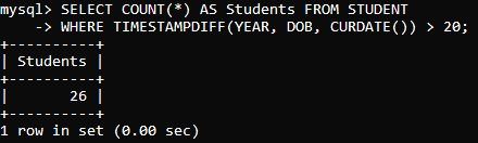 27.png