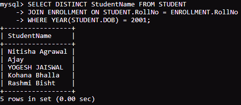 28.png