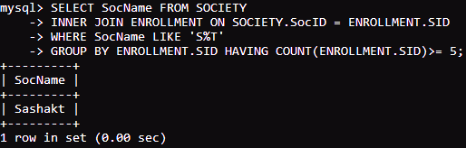 29.png