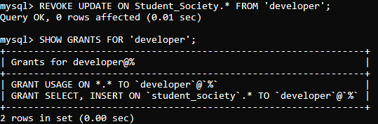 34.png