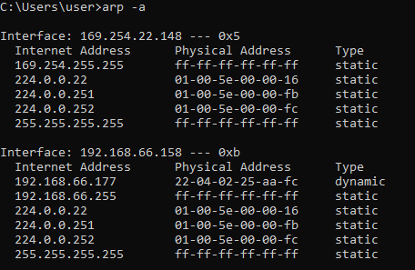 arp.png
