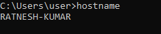hostname.png