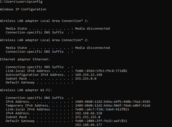 ipconfig.png
