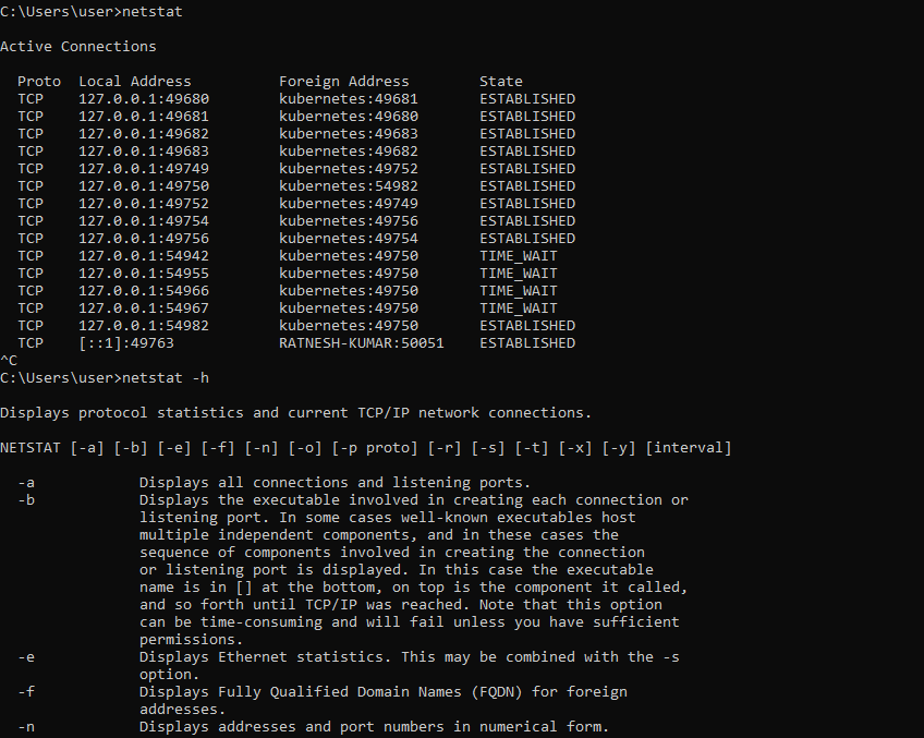 netstat.png