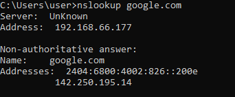 nslookup.png