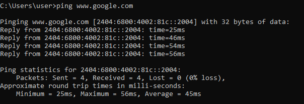 ping.png