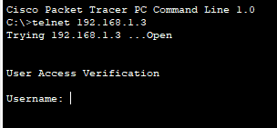 telnet.png