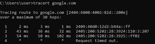 tracert.png