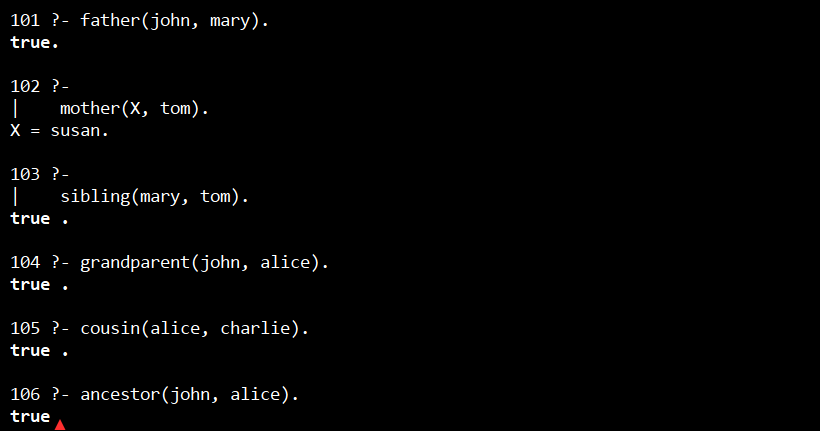 1. family tree.png
