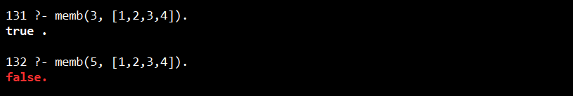 10. membership.png