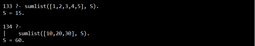 11. sumlist.png