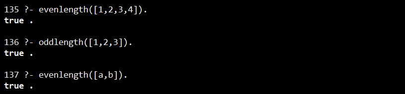 12. even_odd length.png