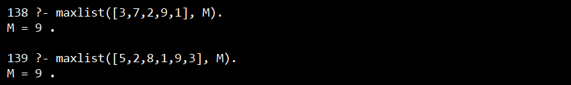 13. max list.png