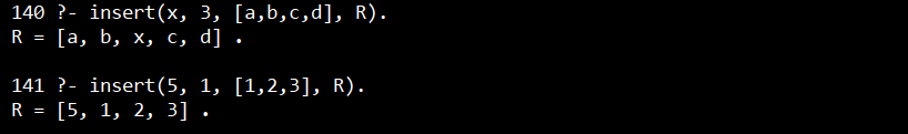 14. insert.png