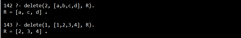 15. delete.png