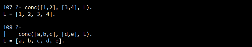 2. concatenation.png