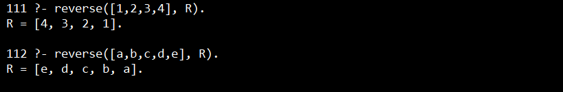 3. reverse.png