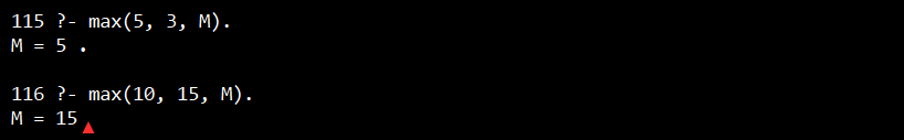 5. maximum.png