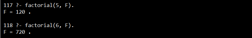 6. factorial.png