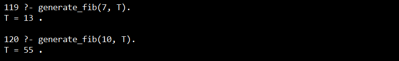 7. fibonacci.png