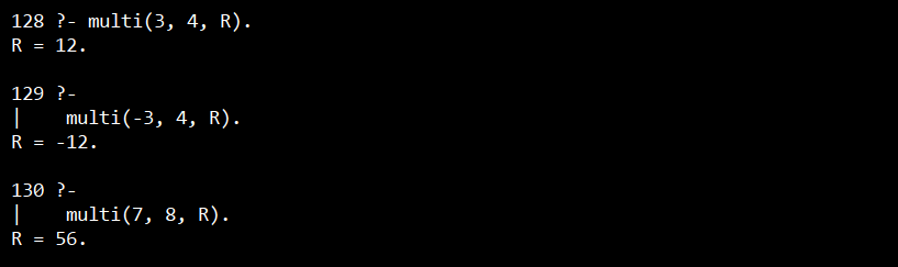 9. multiplication.png