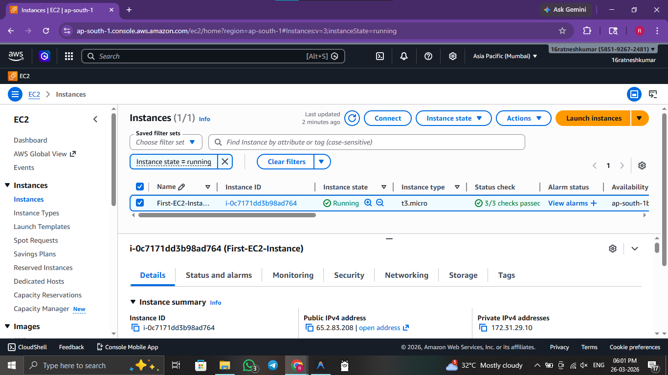 practical-02-instance-dashboard.png